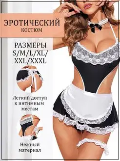 Памела Андерсонның порносын көру оңай