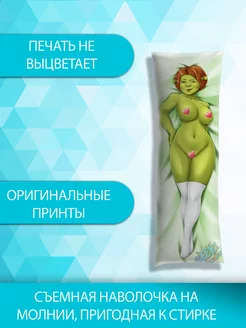 көшеде кеуделі қызды трахнала