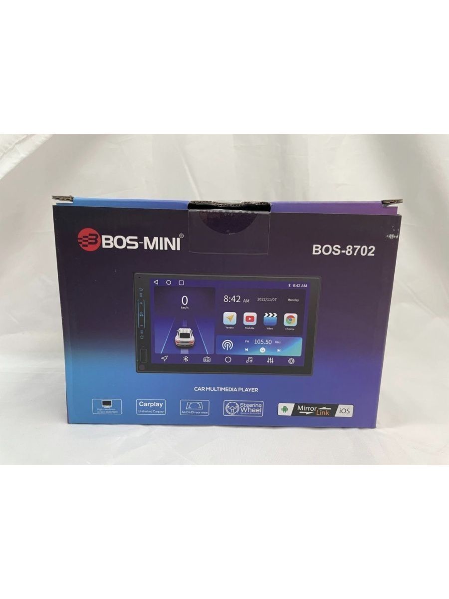 Магнитола bos mini 2. Автомагнитола bos-Mini 811dsp. Bos Mini a8 магнитола. Автомагнитола bos-Mini 812dsp. Bos Mini автомагнитола Android.