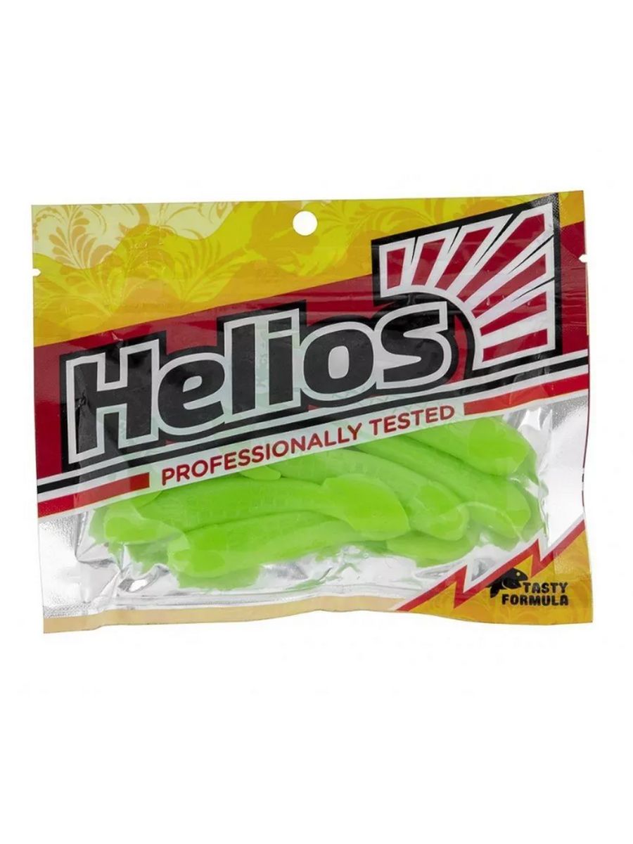 Helios long