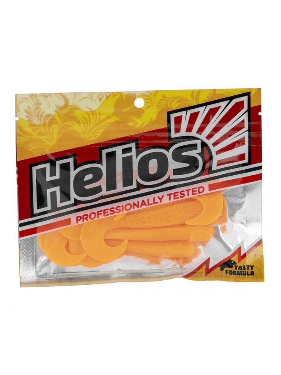 Твистер Helios.