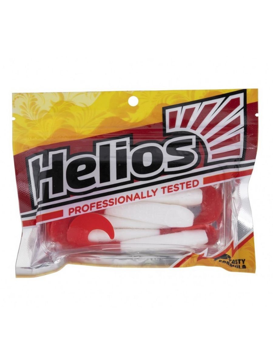 Helios long