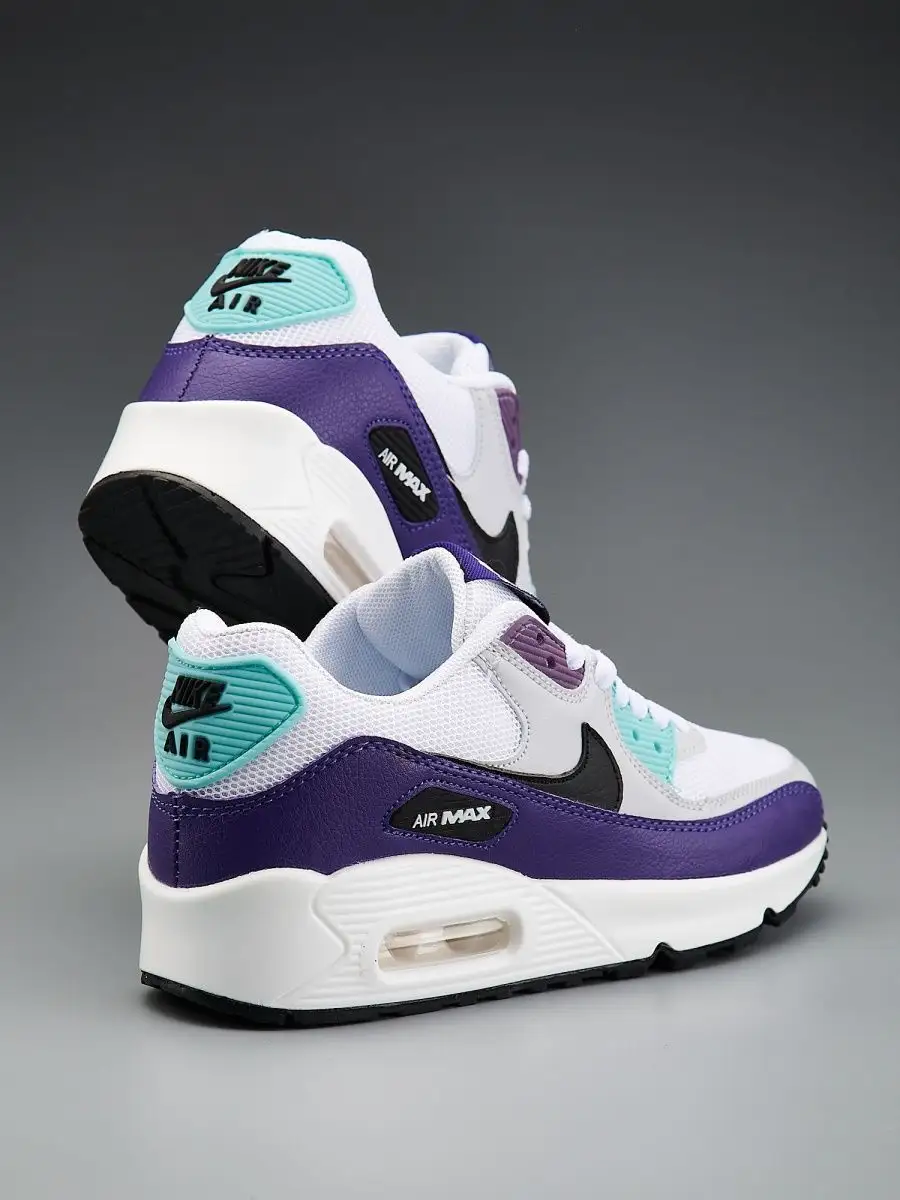 Nike air max hotsell 90 essential hyper jade