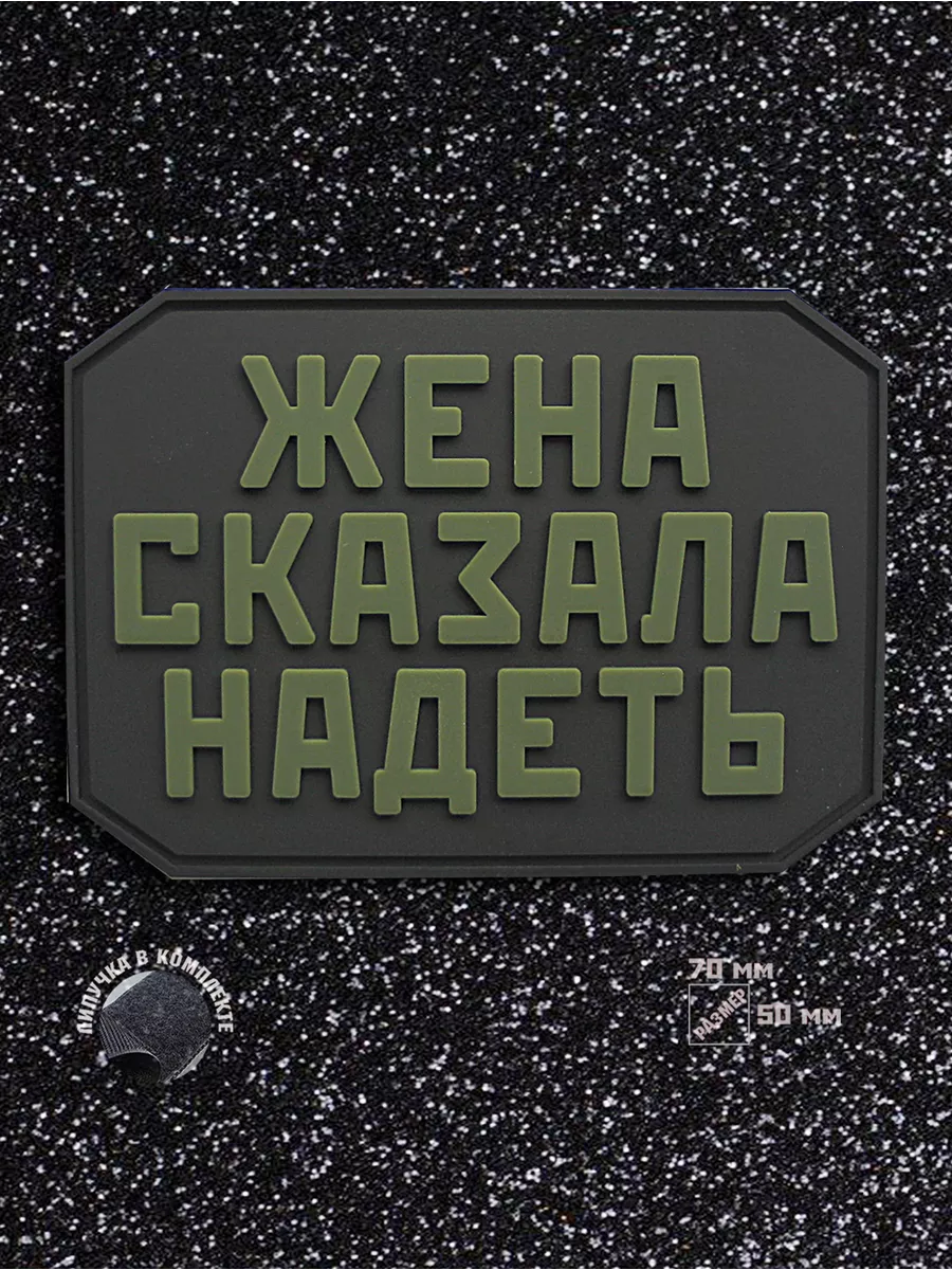 Что надеть в офис уже завтра? Вот 9 стильных и неожиданных образов для женщин за 50