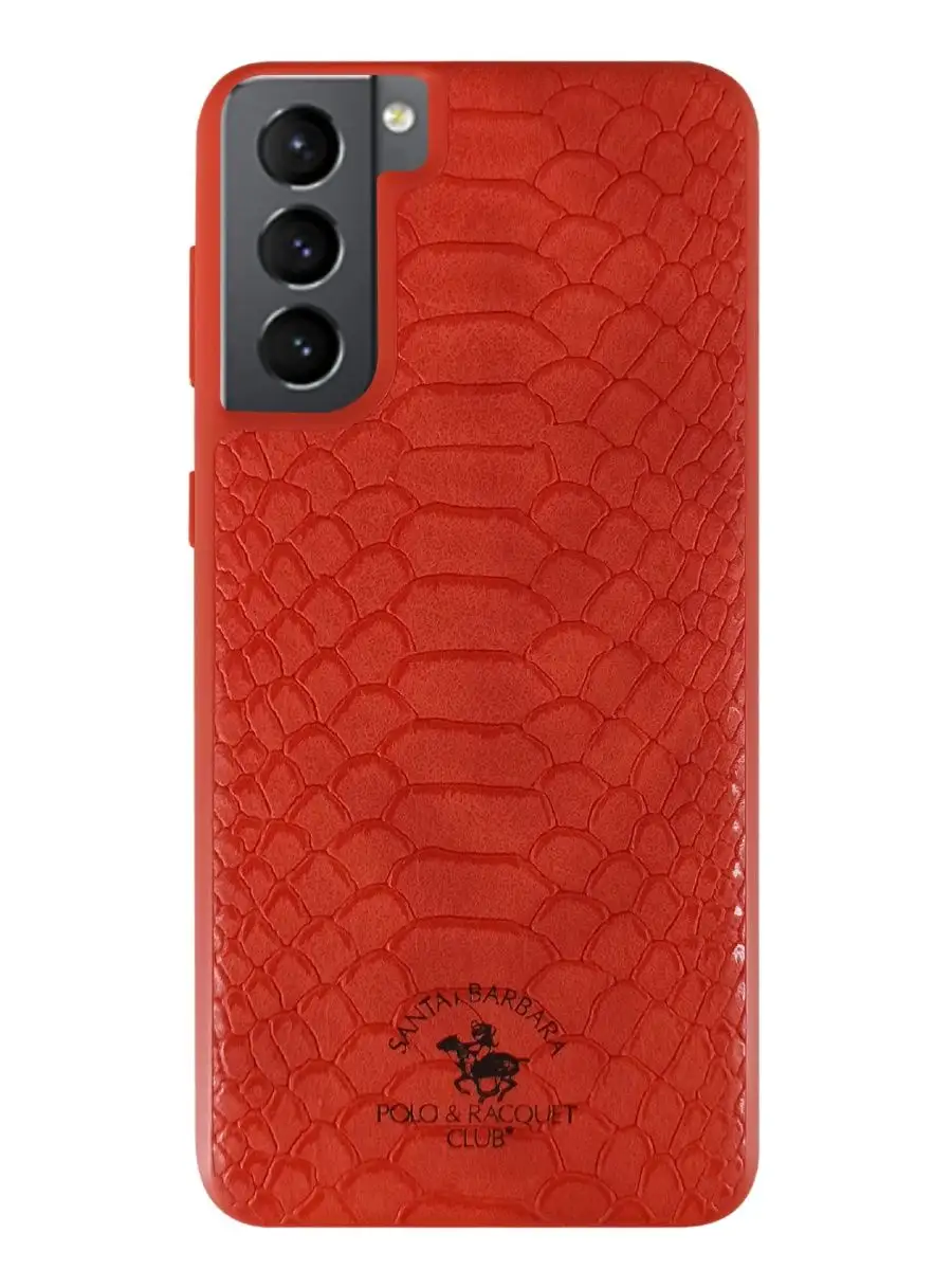 Чехол SBPRC Knight для смартфона Samsung Galaxy S22 Plus santa barbara polo  & racquet club 162288851 купить за 1 145 ₽ в интернет-магазине Wildberries