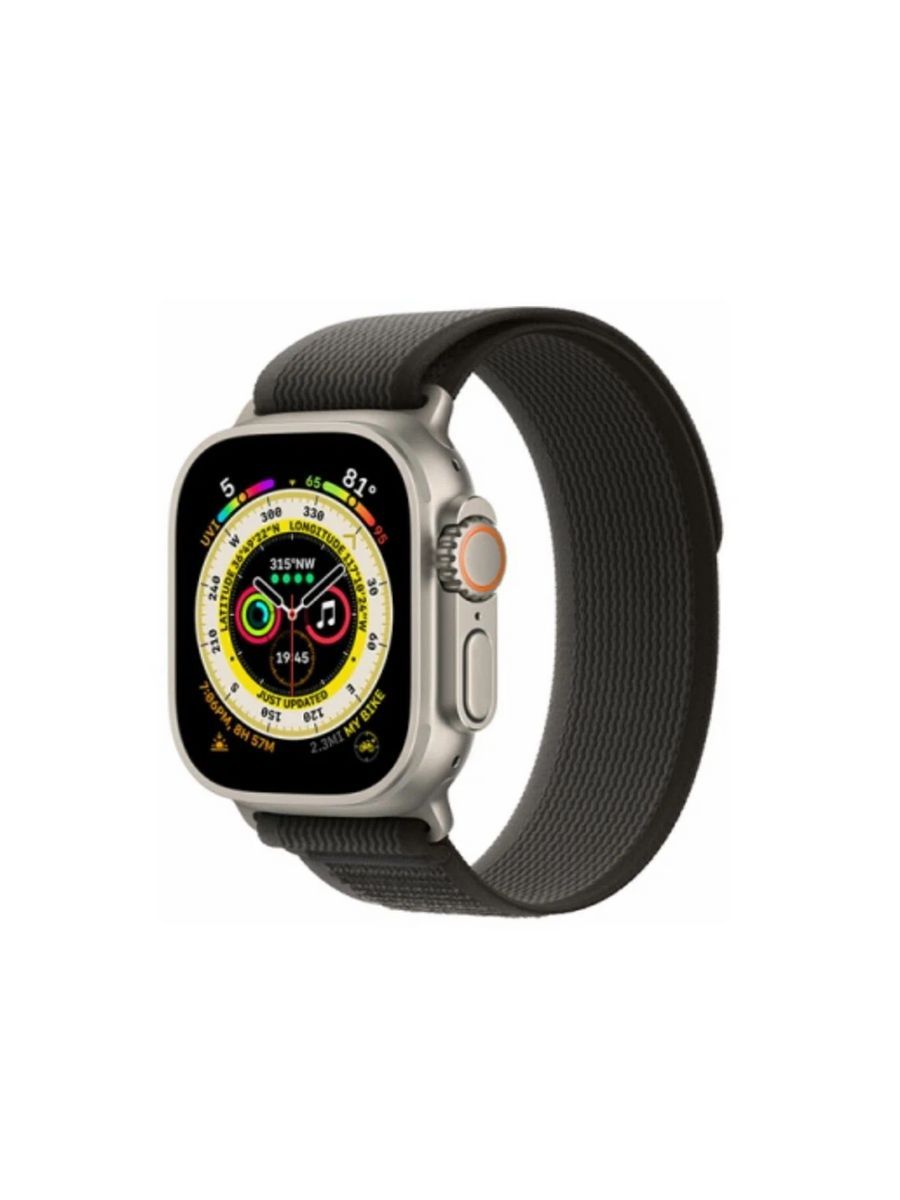 Watch trail. IWATCH 8 Ultra. Apple watch Ultra Orange. Apple watch Ultra 49mm. Apple watch se 2022.