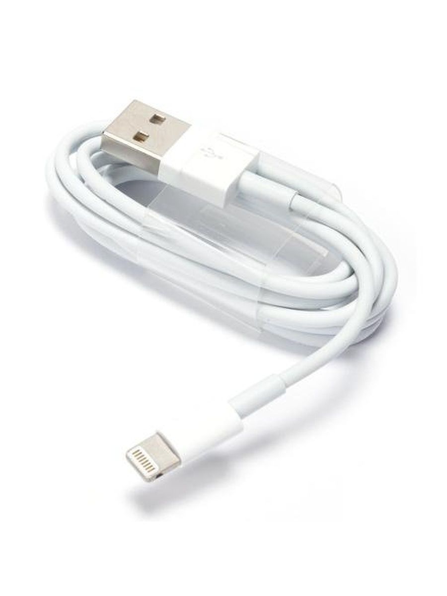 Кабель iphone 5. USB кабель для iphone 5s короткий. Iphone 8 кабель GSM. Кабель белый на айфон. Много проводов Lightning для iphone.