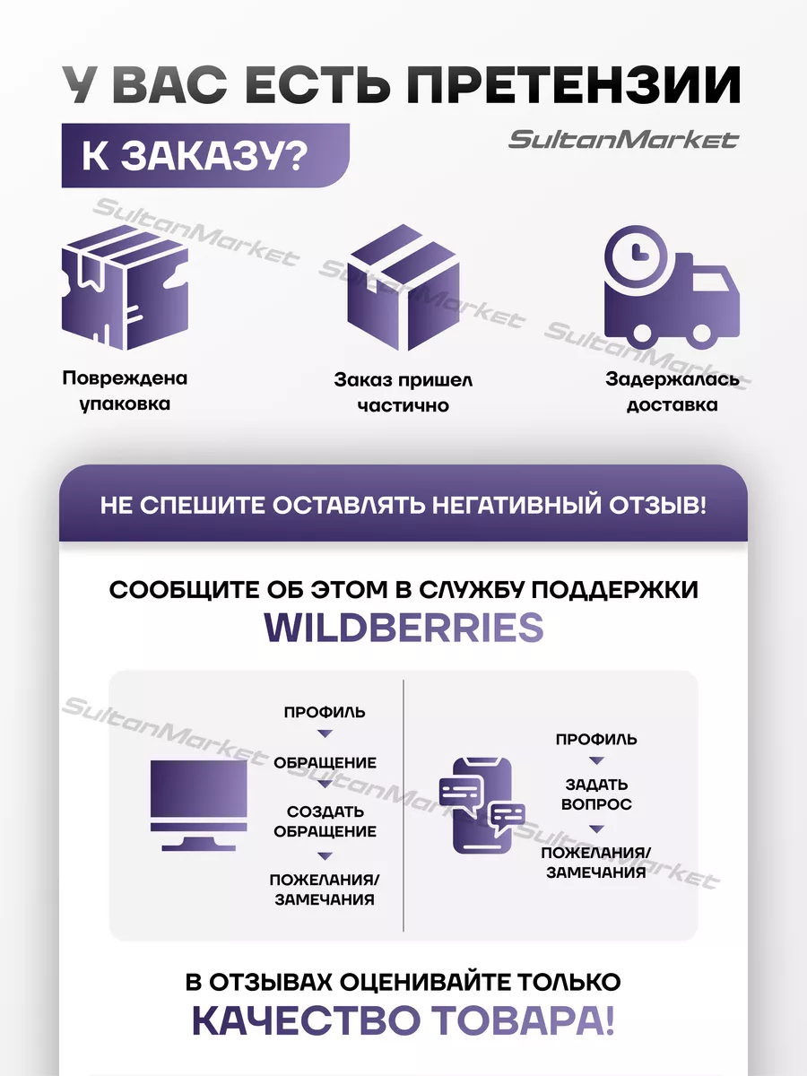 Роутер wi fi 4g с поддержкой сим карты 4 антенны CPE 162299910 купить за 2  145 ₽ в интернет-магазине Wildberries