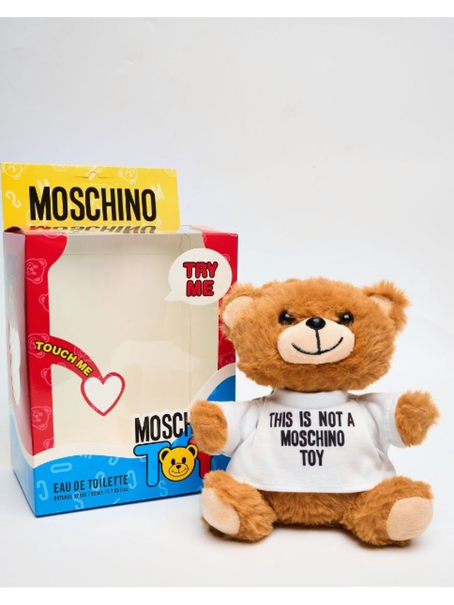 Духи Moschino Toy 2. Moschino Toy 2 Bubble Gum. Москино духи той 2 Бубль ГУМ. Moschino духи мишка.