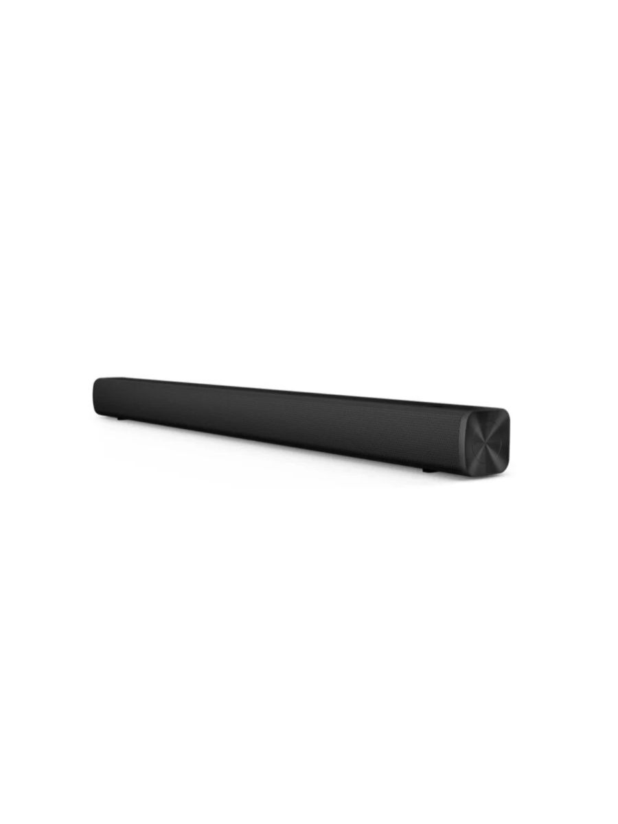 Soundbar mdz 34 da. Xiaomi Redmi TV Soundbar MDZ-34-da. Xiaomi саундбар Xiaomi Redmi TV. " Саундбар Xiaomi Redmi TV Soundbar (MDZ-27-da). Xiaomi mi TV Audio Speaker Soundbar MDZ-27-da.