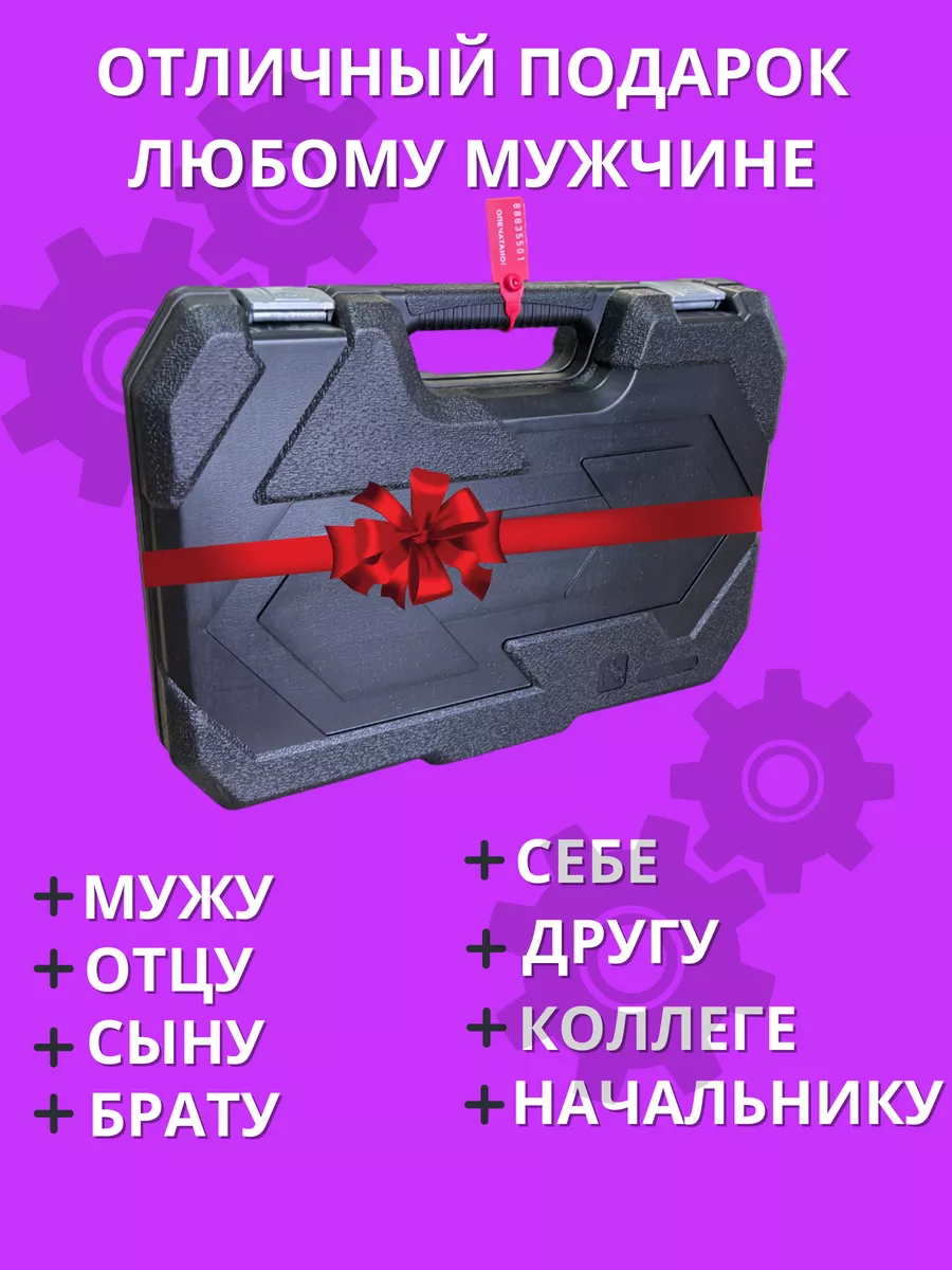 Киностудия