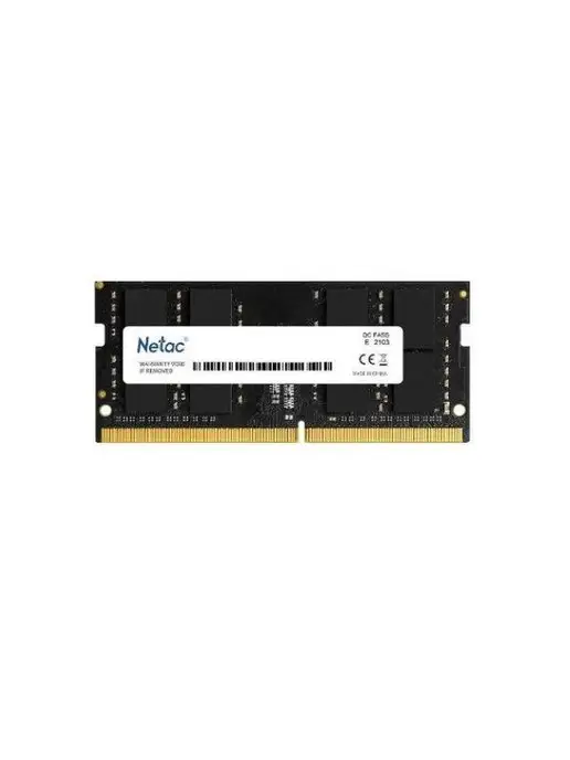 Ddr4 sodimm sale 8gb 2666