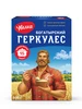 Геркулес Богатырский 15 минут, 500 г Увелка 162313538 купить за 59 ₽ в интернет‑магазине Wildberries