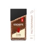 Truffle кофе растворимый, 95 г EGOISTE 162326707 купить за 837 ₽ в интернет‑магазине Wildberries