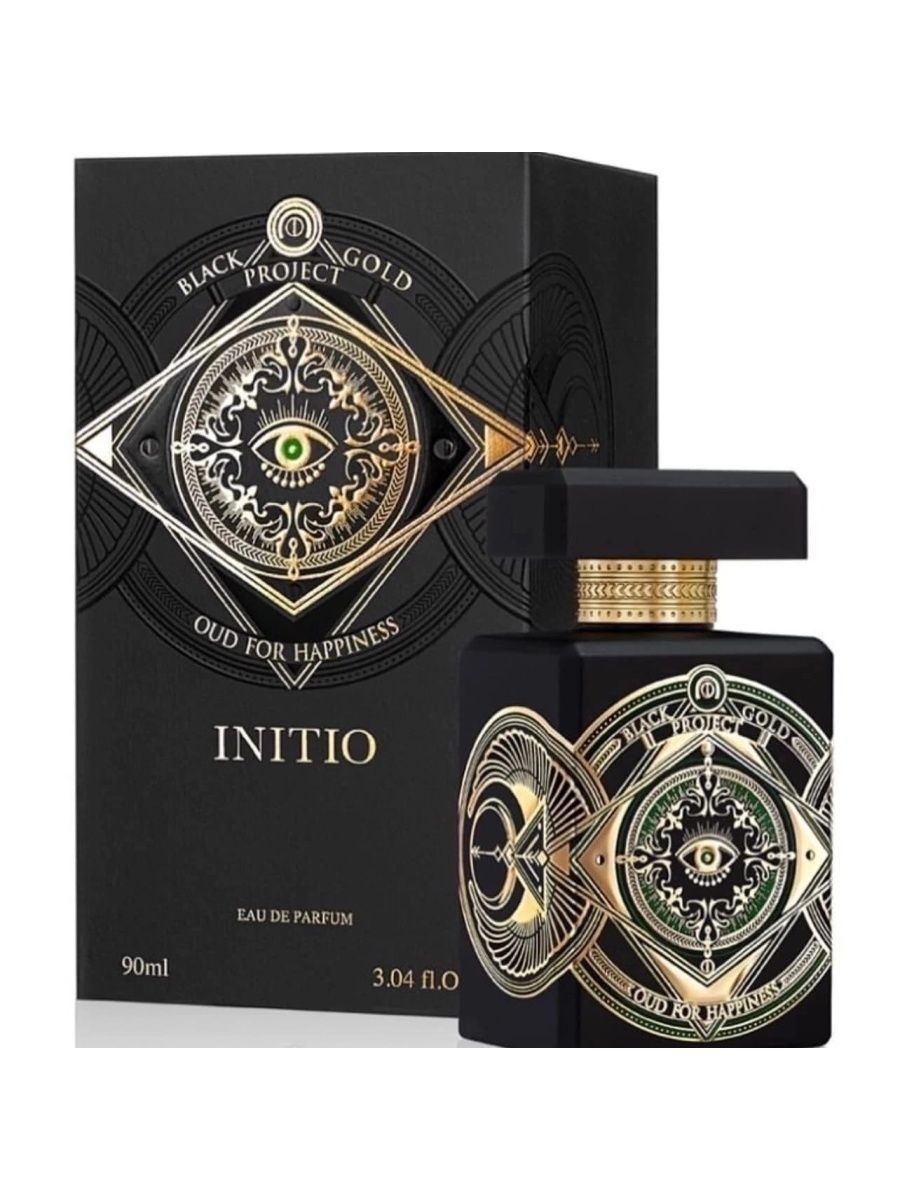 Initio oud for Happiness 90 ml. Initio Parfums oud for Greatness EDP 90 ml. Парфюмерная вода Initio Parfums prives oud for Happiness. Initio Parfums prives oud for Greatness 90 мл. Инитио парфюм отзывы