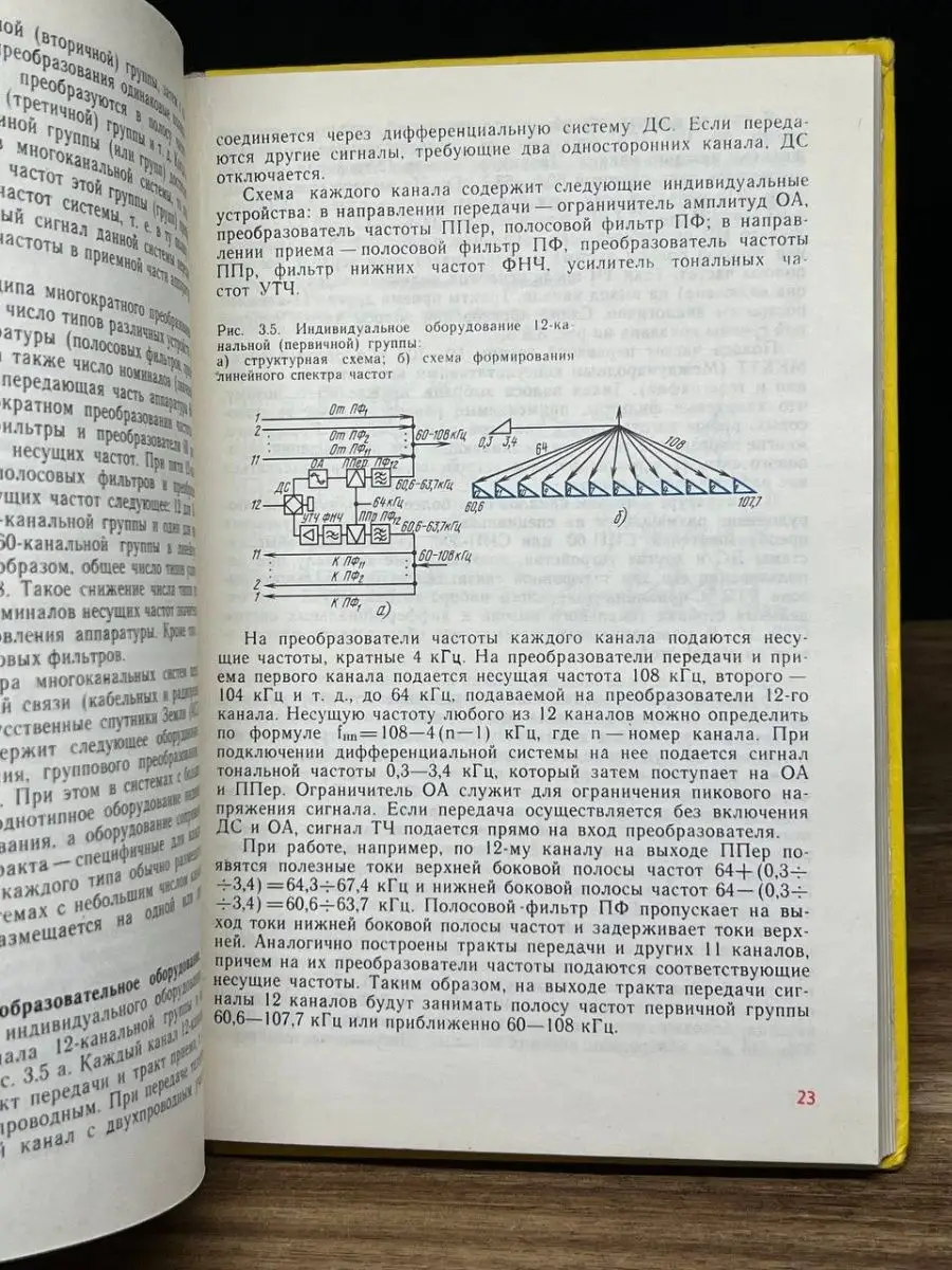 Искусство или порнография: 5 эротических фильмов, которые почти перешли черту