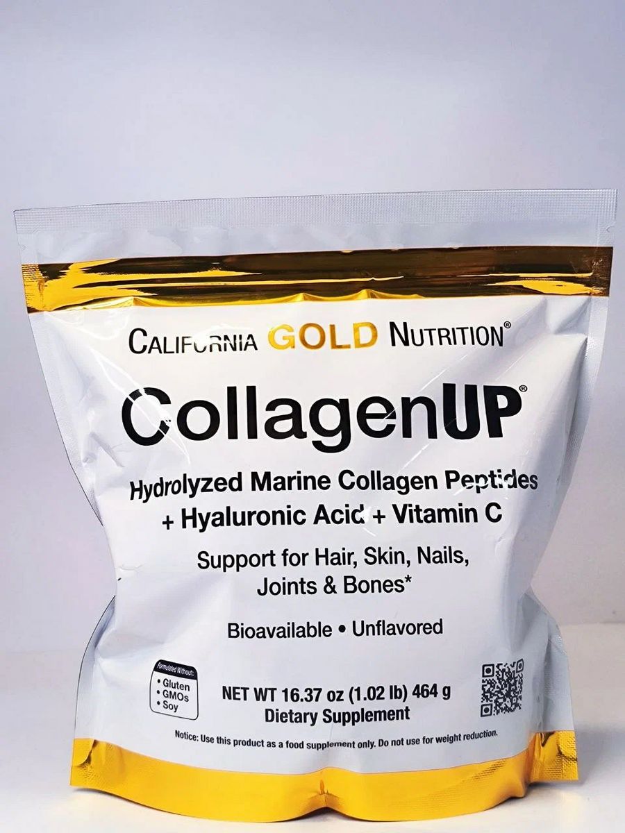 Collagen up gold. California Gold Nutrition, COLLAGENUP. COLLAGENUP от California. Коллаген Калифорния Голд Нутришн. California Gold Nutrition для мужчин.