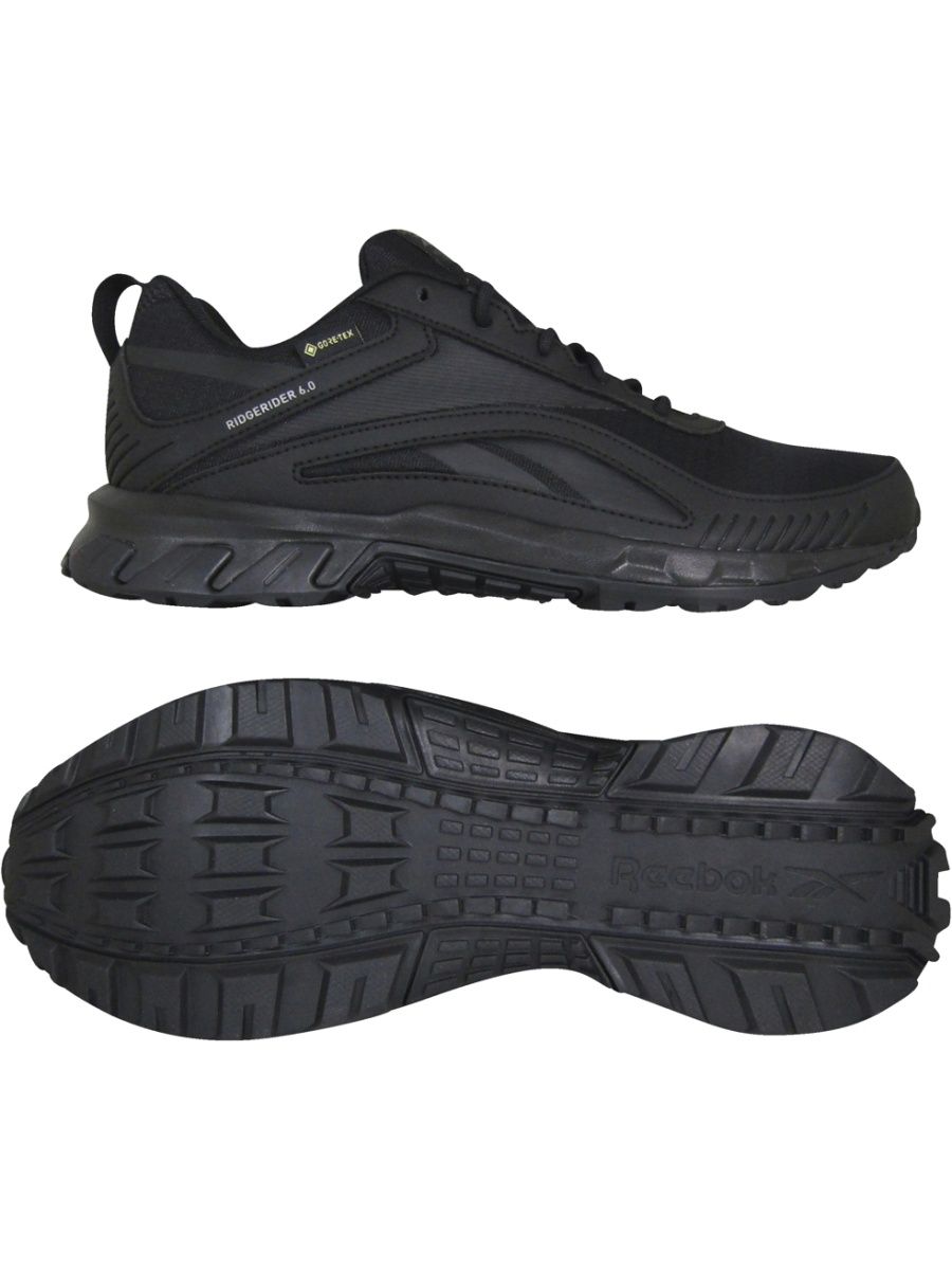 Reebok ridgerider 6 gtx. Reebok Ridgerider 6 Gore-Tex. Reebok Gore Tex. Reebok DMX Ride. Reebok кроссовки Ridgerider 6 GTX.