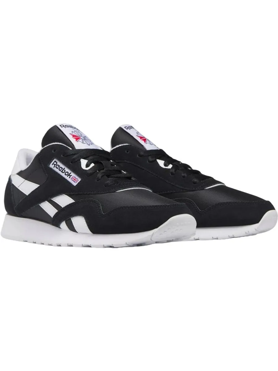 Buy reebok classic shoes online