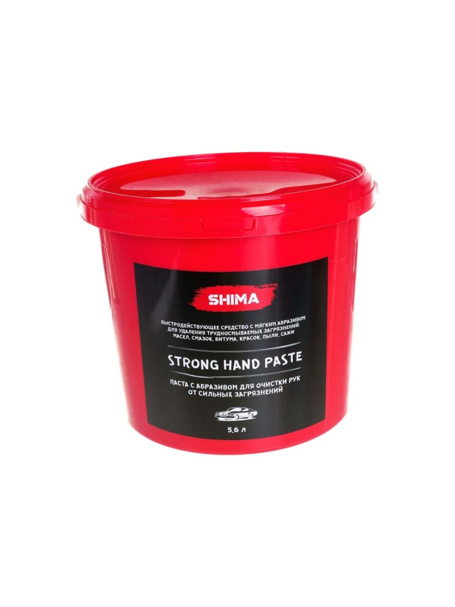 Средство шима. Shima Detailer strong hand paste. Автохимия Shima. Shima автохимия для рук. Паста для очистки рук Vita paste grass.