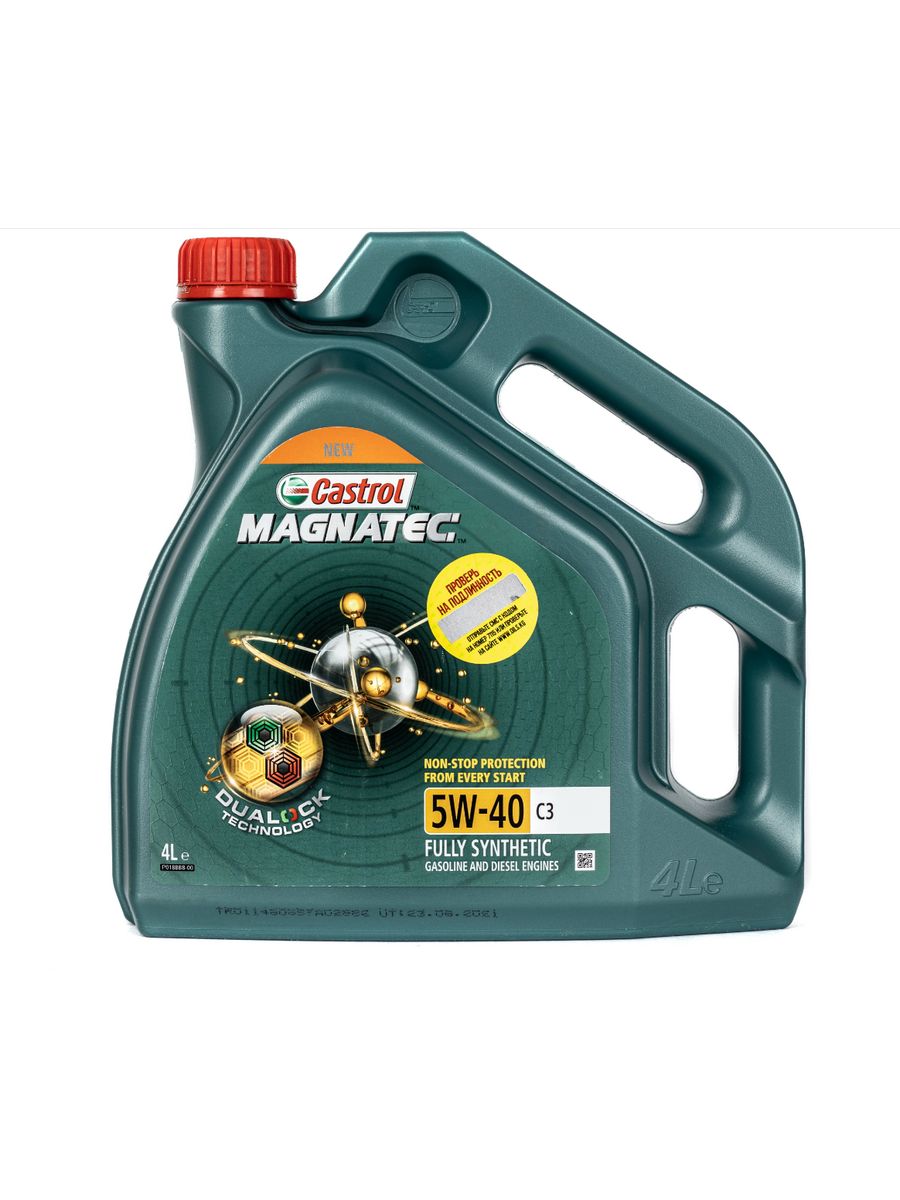 Кастрол магнатек 10w 40. Castrol Magnatec 5w-30 AP. Кастрол 5w40 Edge. Castrol 5 40.