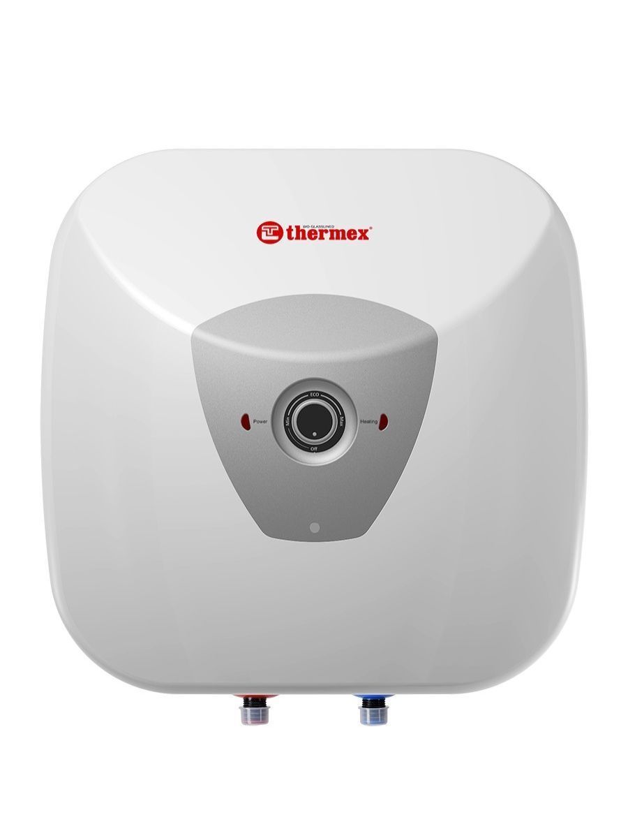 H 30 o pro. Водонагреватель накопительный Thermex h 10 o (Pro). Thermex н 30-u Pro. Водонагреватель Thermex h 15-u под (Pro). Водонагреватель накопительный Thermex h 15 o (Pro).