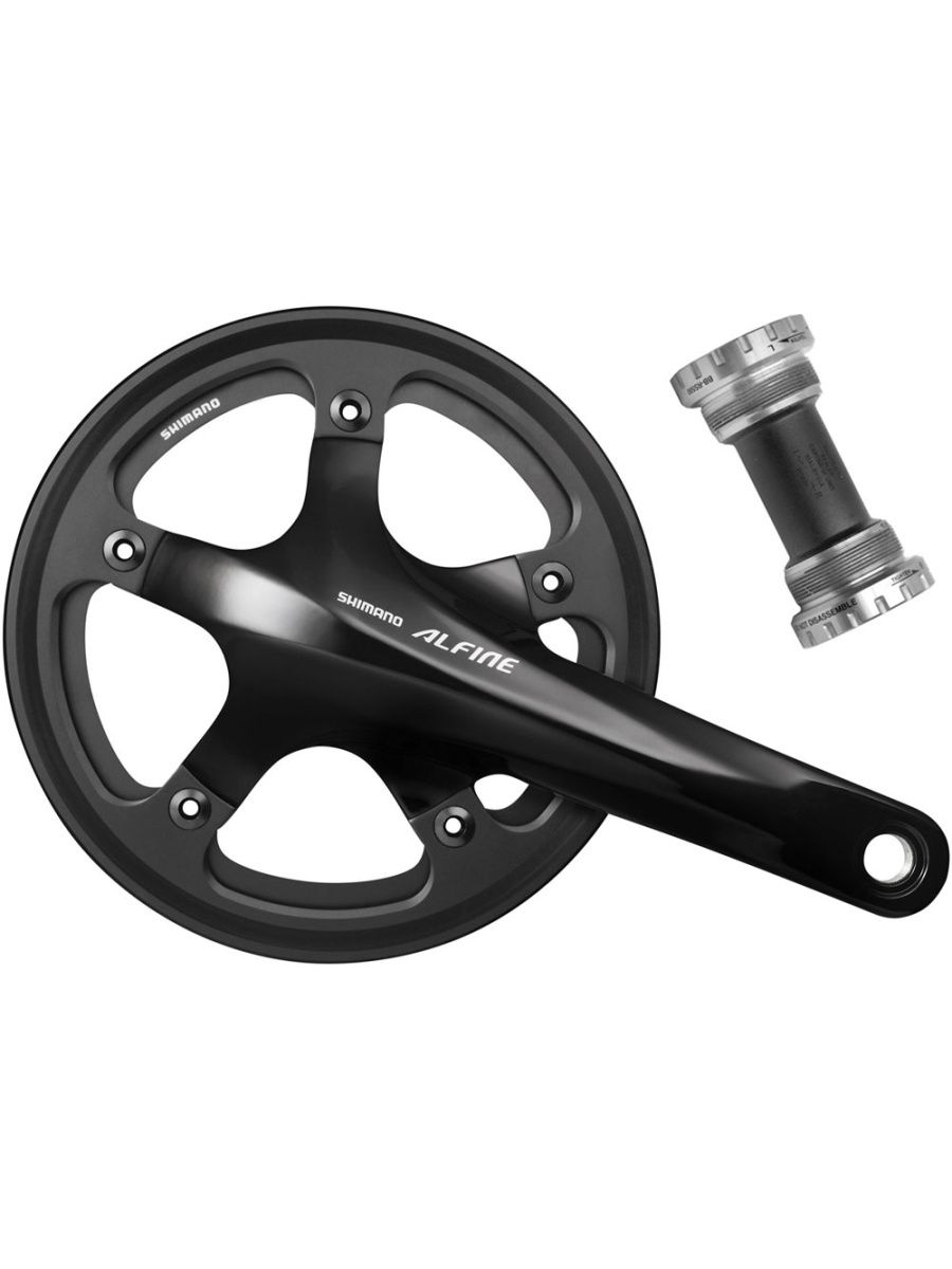 Shimano Alfine 8 Gates. Шайбы Shimano Alfine. Шайбы Shimano Alfine цвета. Hola s501.