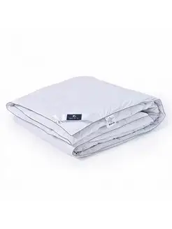 Одеяло кассетное 140х205 NOVA Bel-Pol 162376977 купить за 10 730 ₽ в интернет-магазине Wildberries