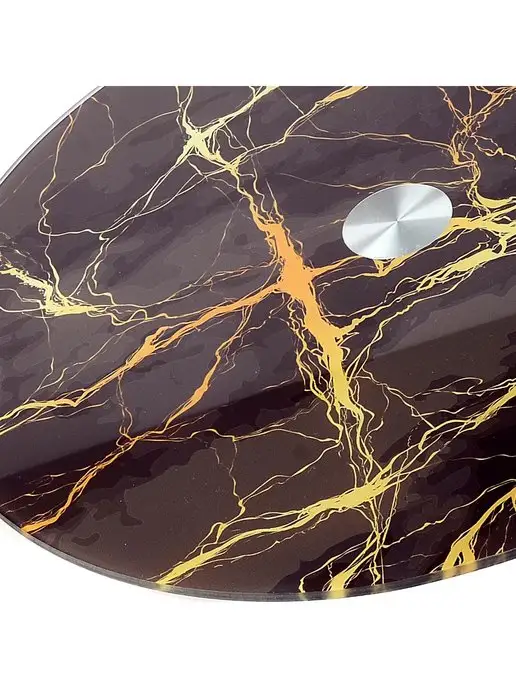 Тортовница вращающаяся 32 см - фото 8