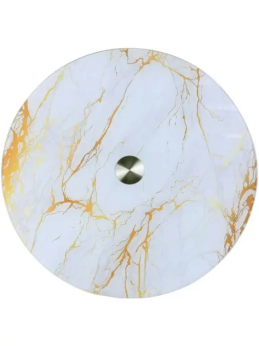 Тортовница - фото 3