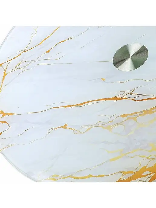 Тортовница - фото 4