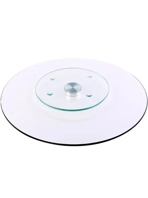 Тортовница - фото 5