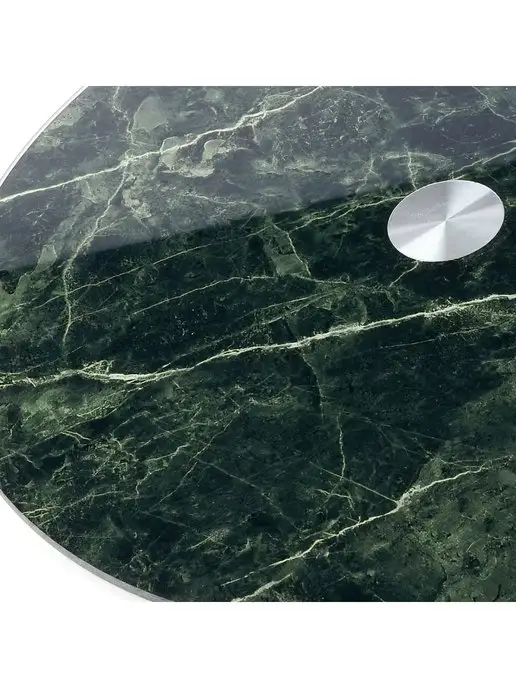 Тортовница вращающаяся 32 см - фото 8