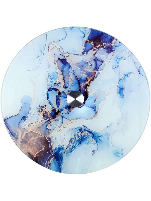 Тортовница - фото 3