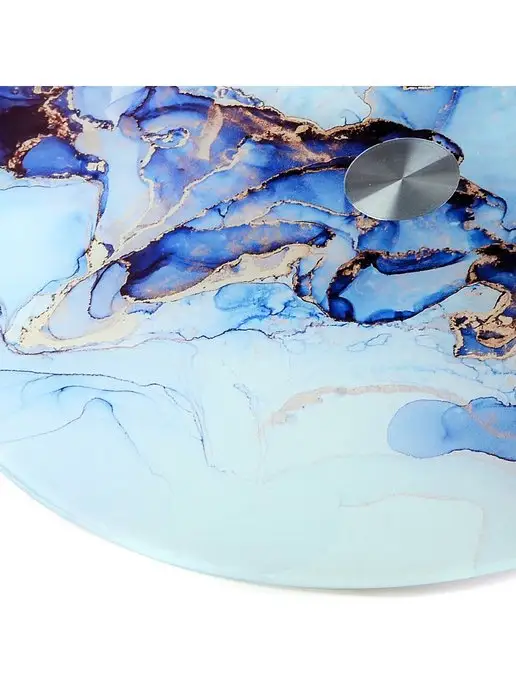 Тортовница - фото 4