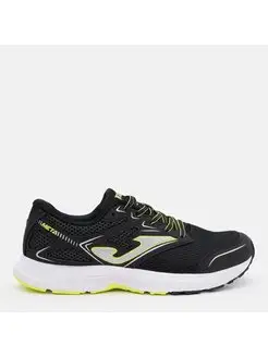 R.META MEN Joma 162384067 купить за 2 846 ₽ в интернет-магазине Wildberries