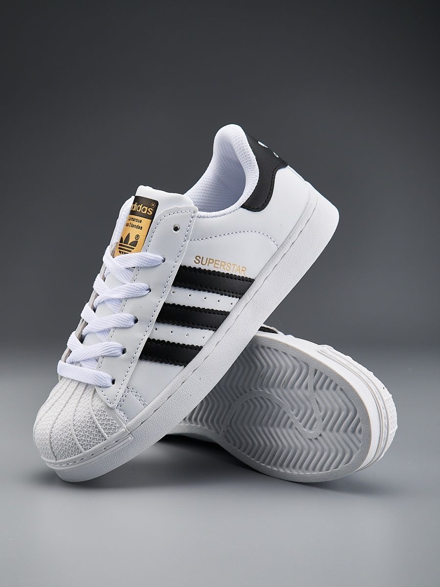 Adidas adidas Superstar