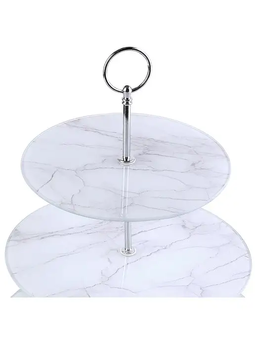 Фруктовница Конфетница - фото 7