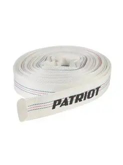 Рукав напорный PPU-20 PATRIOT 162388392 купить за 1 380 ₽ в интернет-магазине Wildberries