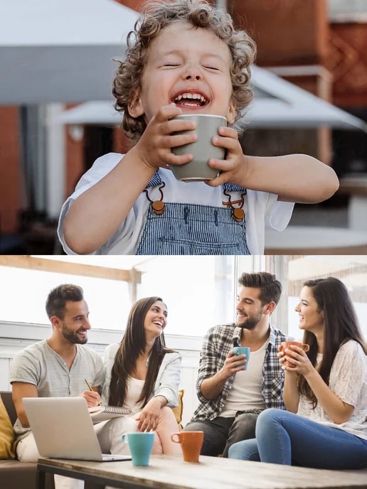 Турка электрическая для кофе 250 мл - фото 13