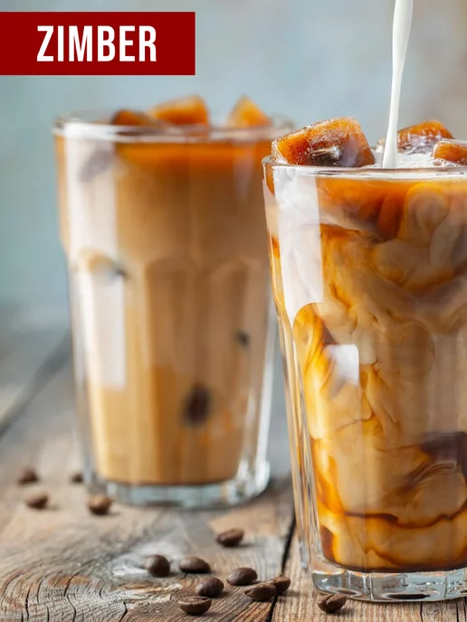 Турка электрическая для кофе 250 мл - фото 14