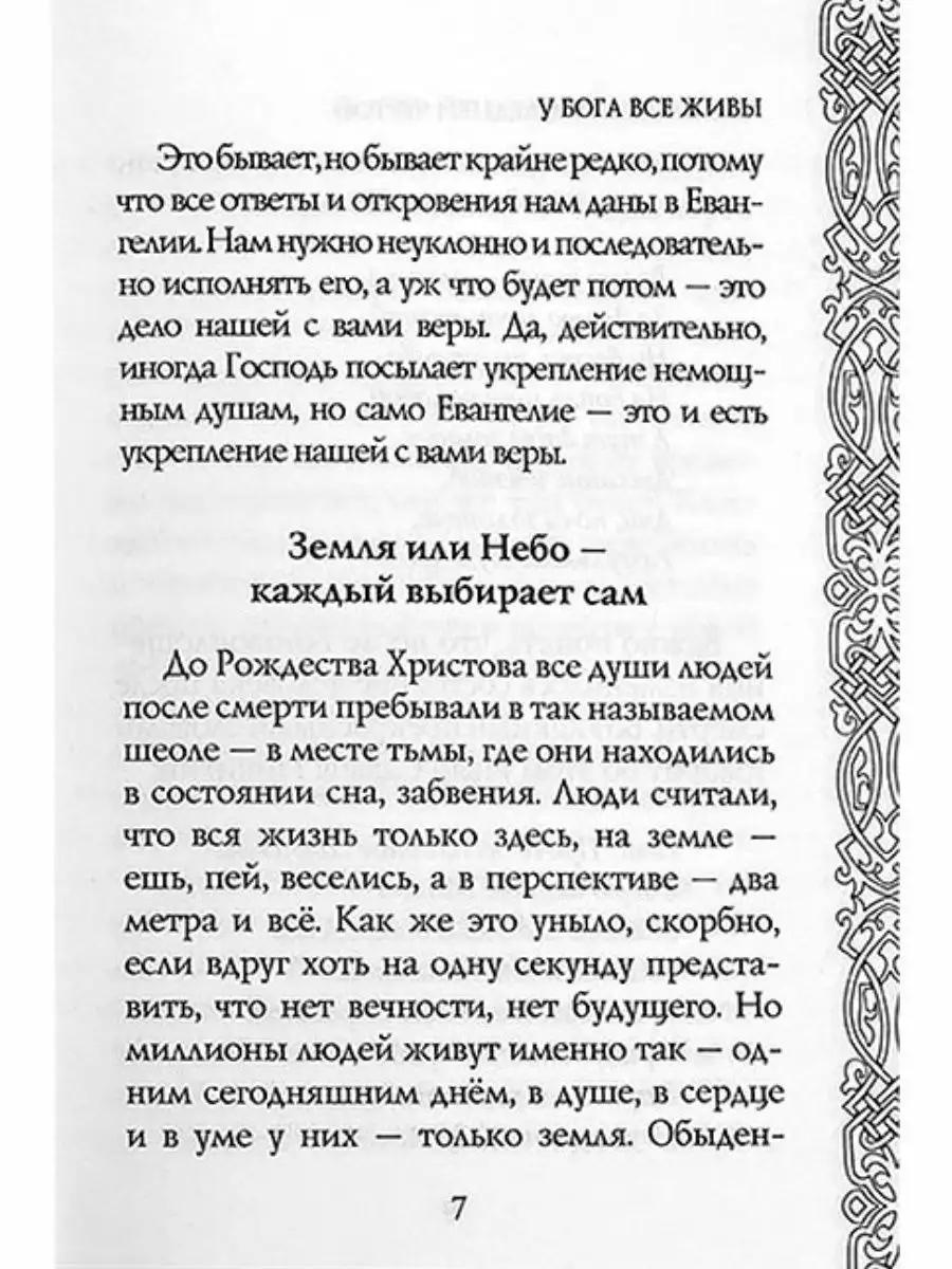 Что там,за последней чертой? Арх. Мелхиседек (Артюхин) Православные книги  162391963 купить за 252 ₽ в интернет-магазине Wildberries