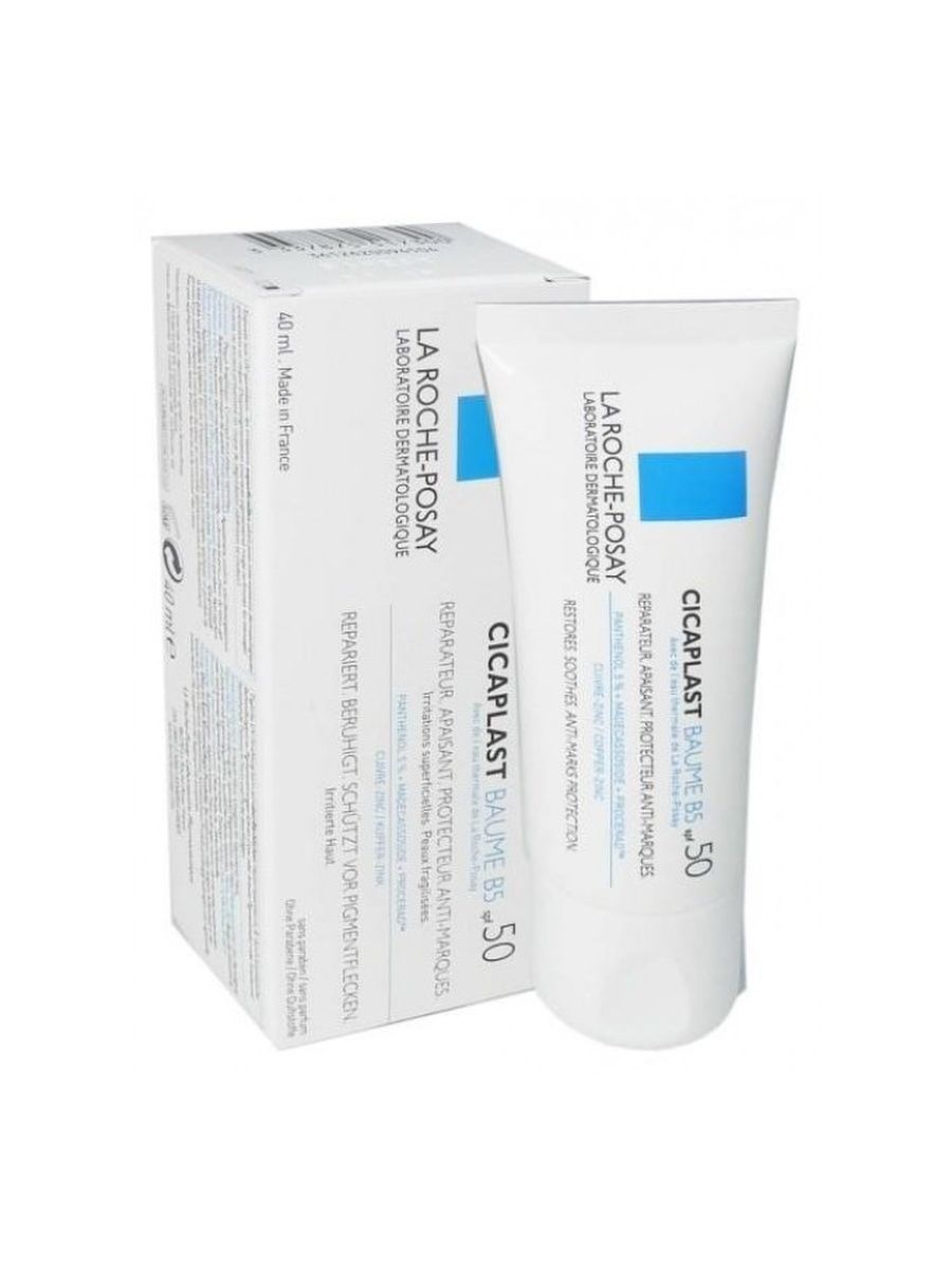 La roche posay cicaplast бальзам восстанавливающий. La Roche Posay Cicaplast SPF 50. La Roche Posay Cicaplast b5+. La Roche Posay цикапласт в5 бальзам 40 мл. La Roche Posay Cicaplast Baume b5+ миниатюры.