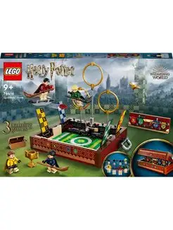 Lego harry potter 4737 on sale