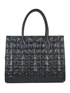 Сумка натуральная кожа большая Elegance Style 162398069 купить за 3 663 ₽ в интернет-магазине Wildberries