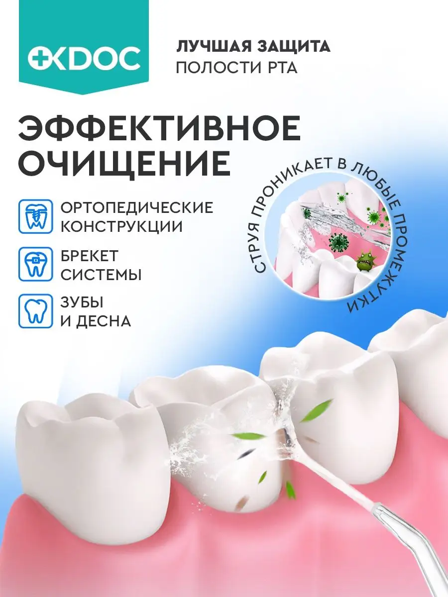 Фото товара 4