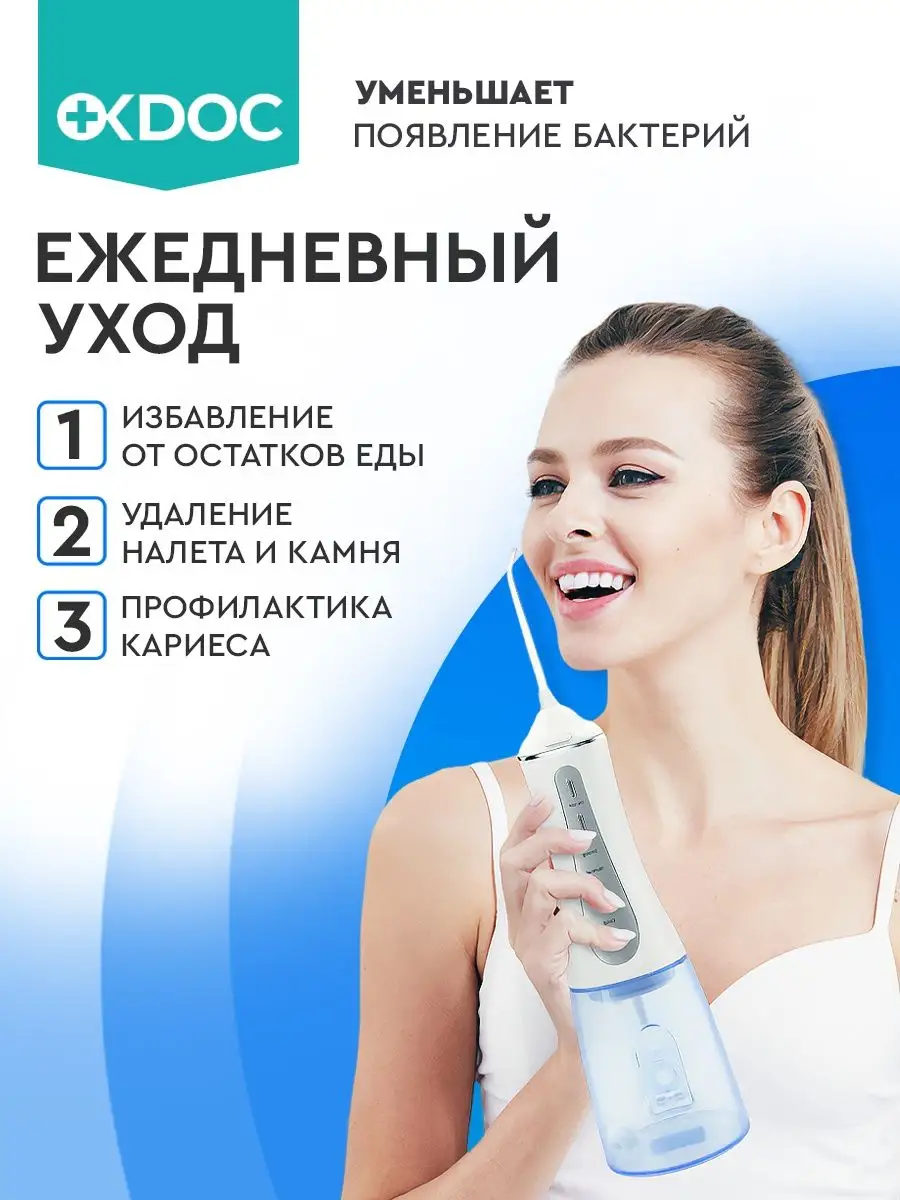 Фото товара 5