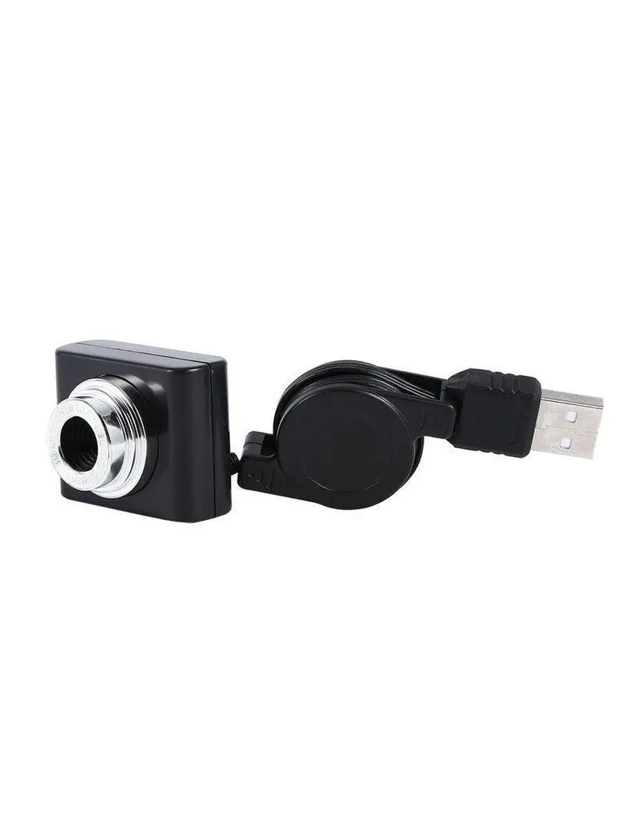 USB камера для...