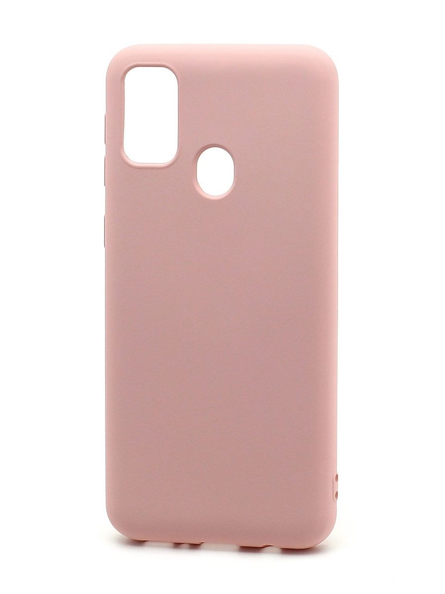 Чехол накладка silicone case. Samsung s24 Ultra накладка Silicone Case Lime.