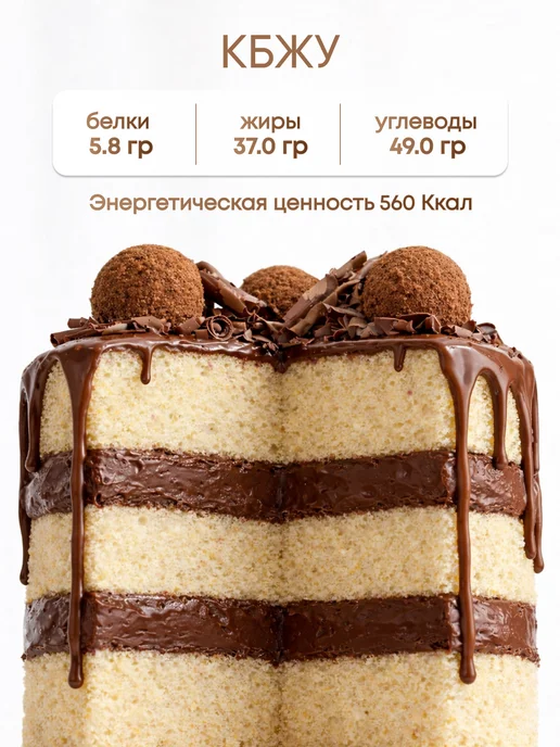 Шокодель Ганаш крем для торта готовый начинка белый шоколад 250 г, 500 г, фото 2